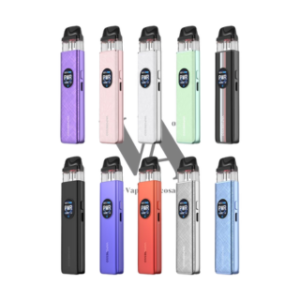 VAPORESSO Xros 5 Pod Kit