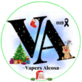 vapersalcosa19.com