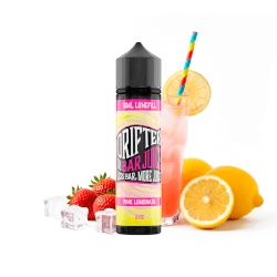 AROMA DRIFTER PINK LIMONADE 16 ML