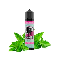 AROMA SWEET MINT LONGFILL 16ML