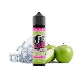 AROMA APPLE ICE 16ML