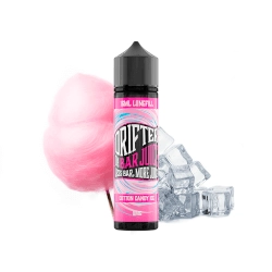 AROMA COTTON CANDY ICE 16ML