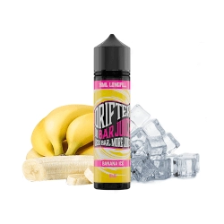 AROMA BANANA ICE 16ML