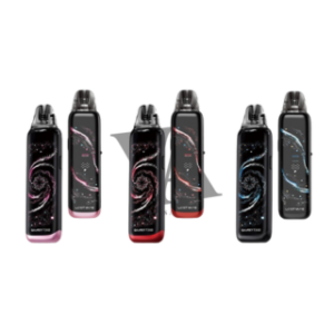LOST VAPE Galaxy T360 Kit Pod