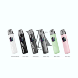 HELLVAPE Vsee One Pod Kit