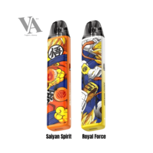 LOST VAPE Ursa Nano 3 Pod Kit