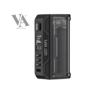 LOST VAPE Thelema Quest 200W Mod