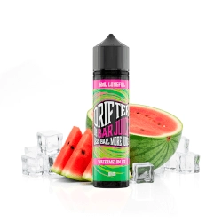 AROMA DRIFTER  WATERMELON ICE 16ML