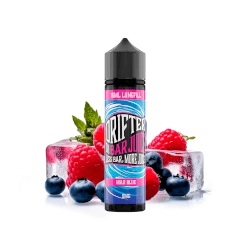 AROMA DRIFTER MAD BLUE 16ML