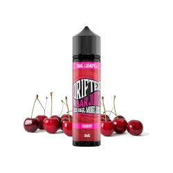 AROMA DRIFTER CHERRY 16ML