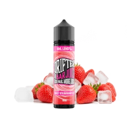 AROMA DRIFTER SWEET STRAWBERRY 16ML
