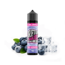AROMA DRIFTER SWEET BLUEBERRY ICE 16ML