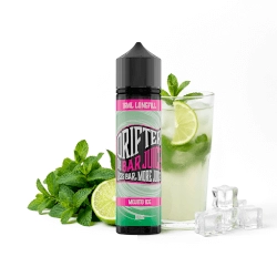 AROMA DRIFTER MOJITO ICE 16 ML