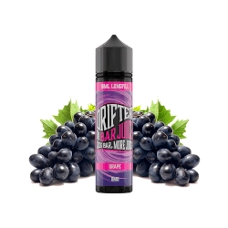 AROMA DRIFTER GRAPE LONGFILL 16ML