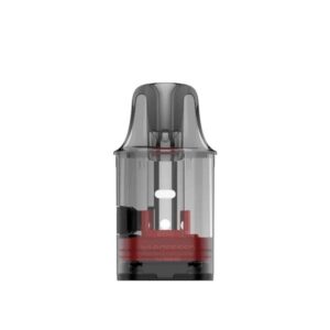Vaporesso Vibe Replacement Pod Dual Mesh